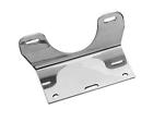 4003 Kuryakyn Driving Light Bar