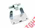4005 Kuryakyn Constellation Driving Light Bar Mount Bracket Yamaha