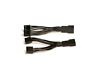 40099 Ciro Rear End Lighting Connectors