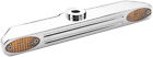 401720 Pro One Performance Pro-one