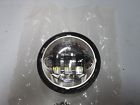 4029000 Harley-davidson 4.5 Black Led