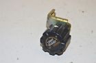 4032078 Yamaha Royal Star Midnight