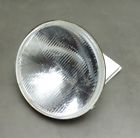 403665hl 403665 Apc Universal 7 Round