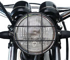 1e6-84130-60-33 40797 Kedo Yamaha Xt