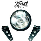 41-10095-35810 2fastmoto 5 3-4 Matte