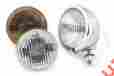 Assy-35w 410321 Lamp Bikers Choice Fog Assembly Custom Applications