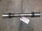 41068-0604 41068-0034 Kawasaki 2006 Ninja