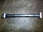41068-0613 41068-0035 Kawasaki 2006 Ninja