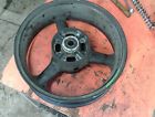 41073-0074-2a Kawasaki Ninja Rim Wheel