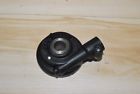 41078-1095 Oem Kawasaki 1997 97-07