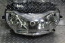 4125386 Bmw Front Headlight Head Light Lamp