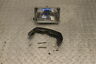 4125521 Kawasaki Single Headlight Head Lamp Light