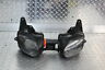 4125898 Kawasaki Ninja Front Headlight Head Light Lamp
