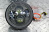 4126583 Ducati Monster Front Headlight Head Light Lamp