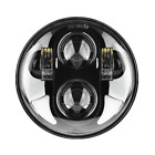 41692 Sunpie Black 5-3-4 5.6inch 714046581927