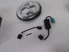 41694 Sunpie 7 Led Headlight 714046581903