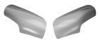 417417 Show Chrome Lampgard Headlight