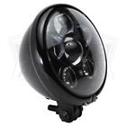 4175 Throttle Addiction Led Bates