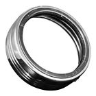 419215 Kuryakyn Led Halo Ring