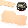 41yf603 Gzyf Racing Headlight Guard Protector Cover Fits Bmw