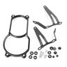 41yf609 Hukyu Front Headlight Lamp Protector Guard Cover For 612023226031