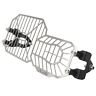 F800gs 420024104124 Unbranded Front Headlight Light Protector Guard Grill Fit