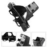 420026231934 Unbranded Headlight Upper Stay Fairing Mount Bracket For