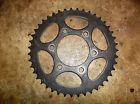 42041-0070 42041-0017 Kawasaki 2006 Ninja