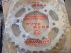 42041-118 Kz900 Nos Rear Sprocket