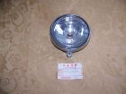 42712-033-000 Stanley Honda Trail Ct90