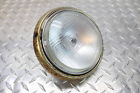 42h-84303-a1-00 Not Specified Yamaha Virago Front Head Light Headlight Lamp