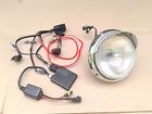 42x-84303-a1-00 Headlight Unit Asy Yamaha
