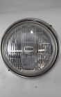 42x-84321-a0-00 Yamaha 99-00 V Star