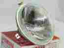 42x-84321-a0 42x-84321 Yamaha New Oem Headlight Lens 84-07 Virago 85-07 V-max 98-15 V-star