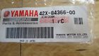 42x-84366-00-00 Yamaha Damper Headlight