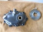43-0153 Manufacturing Knucklehead Flathead Panhead Springer Kicker Cover