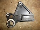 43034-0039 43034-0008 Kawasaki Ninja Rear Back Brake Caliper Mount