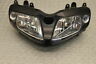 4307214 Suzuki Front Headlight Head Light Lamp
