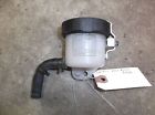 43078-1099 Kawasaki 2006 Ninja Zx6r