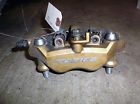 43080-0012-483 Kawasaki 2006 Ninja Zx6r