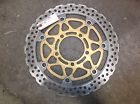 43080-0013-483 Kawasaki 2006 Ninja Zx6r