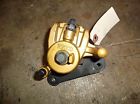 43080-0085-483 43080-5061-483 Kawasaki 2006 Ninja