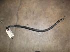 43095-0070 Kawasaki 2006 Ninja Zx6r