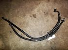 43095-0069 43095-0125 Kawasaki 2006 Ninja