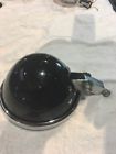 43217-30300 Sktyants Inch Daymaker Led Headlight Housing Bucket For 737420688944