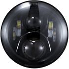 43217-73767 Truckmall Dot Inch Daymaker Led Headlight Bulb Projector 761780413090