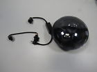 432443 Sunpie 7 Inch Black