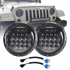 4333013870 Cowone Inch Round Newest Design Philip Led Projector 696580008620