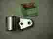 434-23131 Yamaha 1974-77 Ty250 Right Headlight Mount Bracket Nos