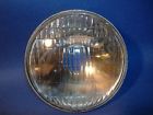 434-84120-60 Yamaha Nos Ty250a Headlight